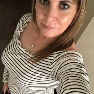 Meet your Posher, Carmen